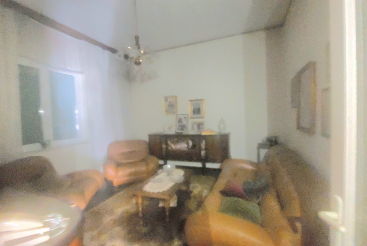 20260706_102240