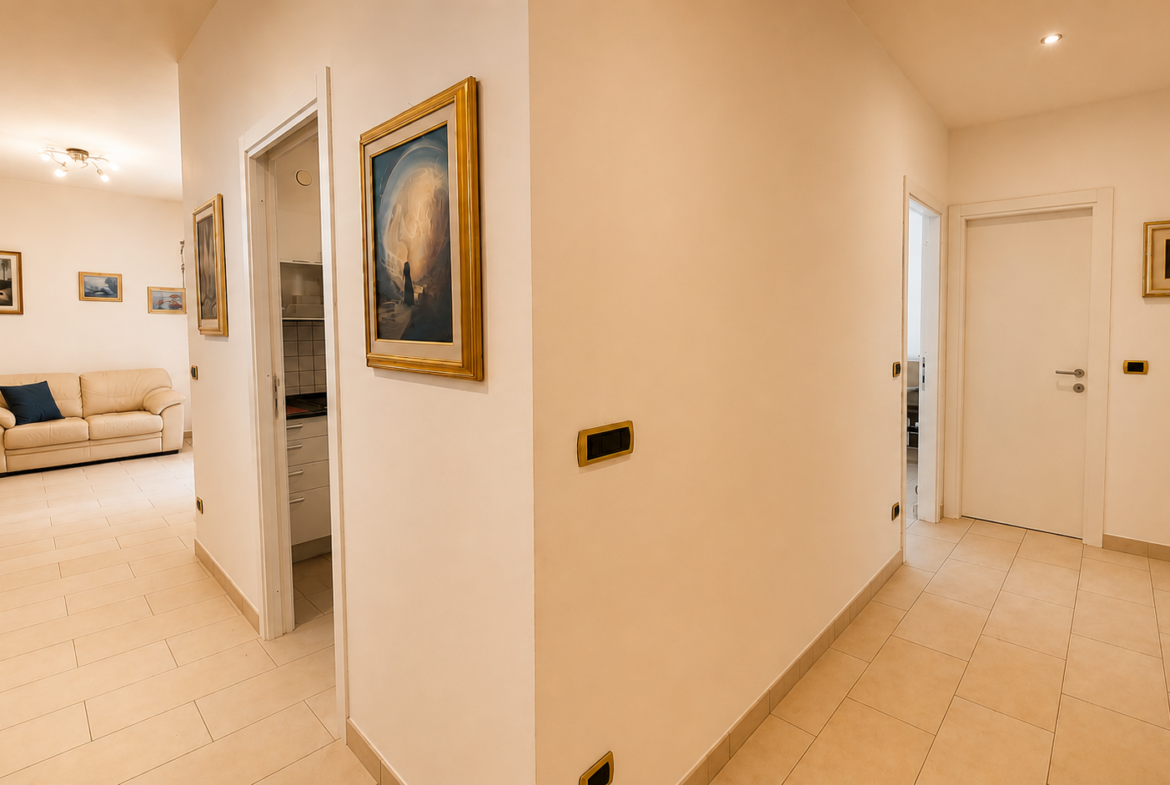 ChatGPT Image 14 giu 2026, 17_57_02